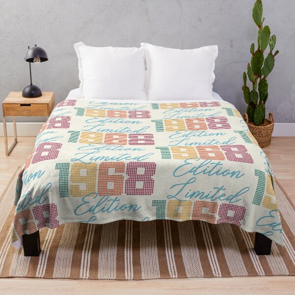 Item preview, Limited Edition - Living Legend - Born in 1968 designed and sold by portokalis.