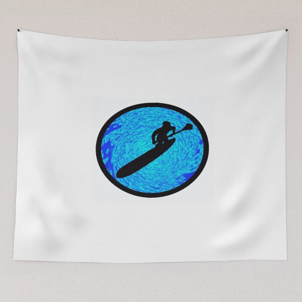 Item preview, Sup Sport designed and sold by NINUNO.