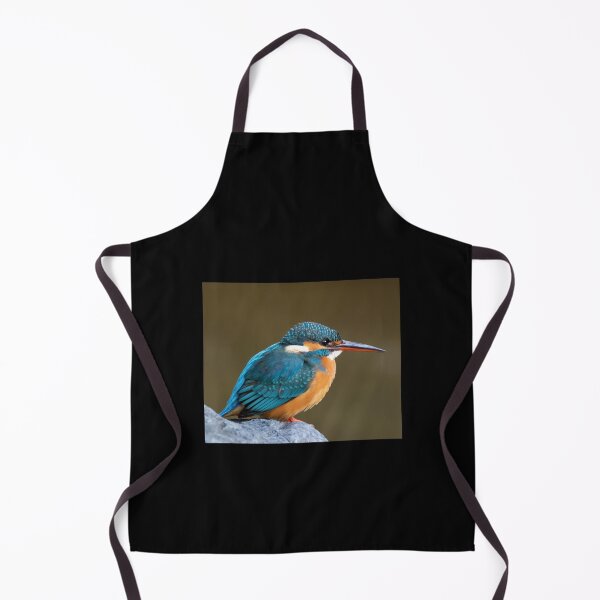 Item preview, The Bird Common kingfisher in Japanphotoimagekingfisheranimalnature designed and sold by LoriOna.