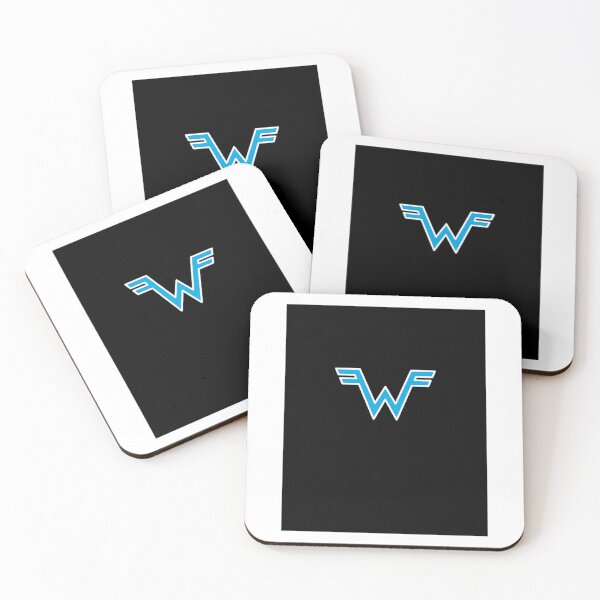 Item preview, The Blue Album W designed and sold by LoriOna.