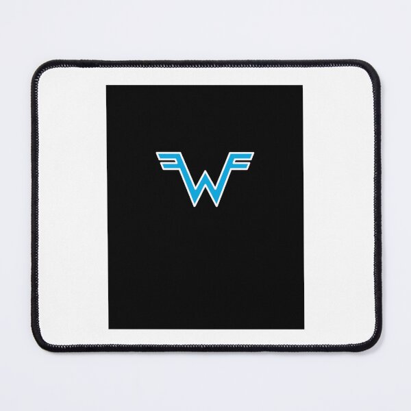 Item preview, The Blue Album W designed and sold by LoriOna.