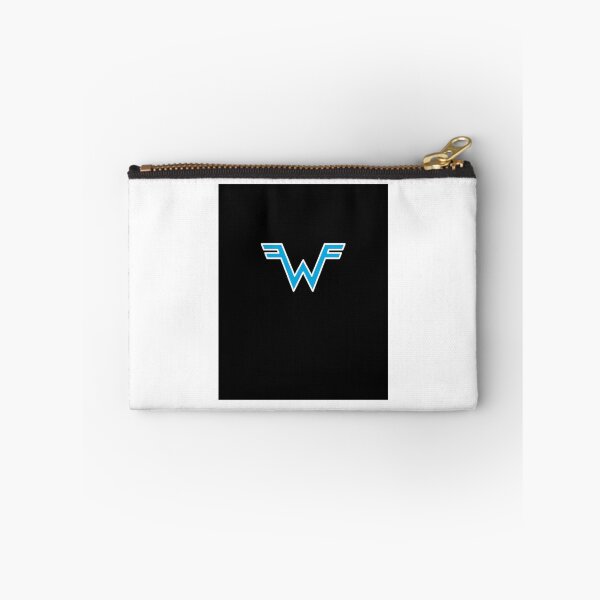 Item preview, The Blue Album W designed and sold by LoriOna.