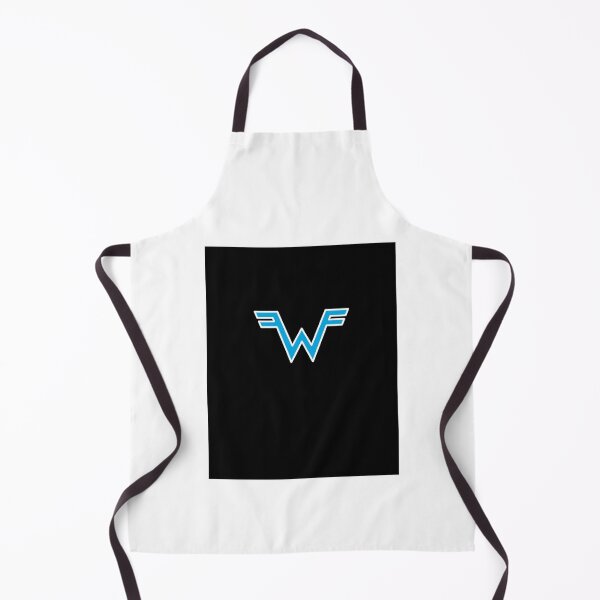 Item preview, The Blue Album W designed and sold by LoriOna.