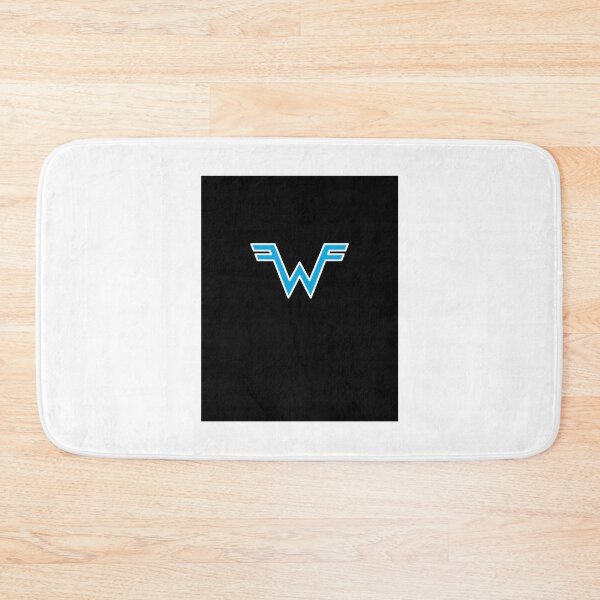 Item preview, The Blue Album W designed and sold by LoriOna.