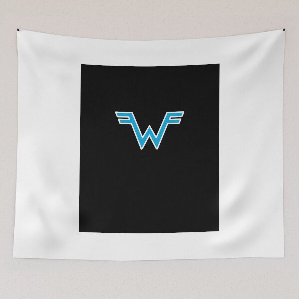 Item preview, The Blue Album W designed and sold by LoriOna.