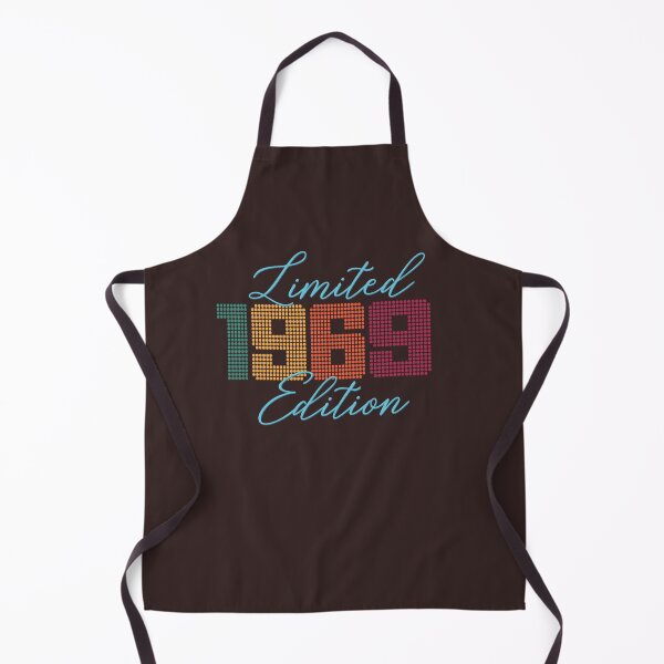 Item preview, Limited Edition - Living Legend - Born in 1969 designed and sold by portokalis.