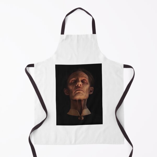 Item preview, The Conjuring The Devil Made Me Do It The Devil designed and sold by LoriOna.