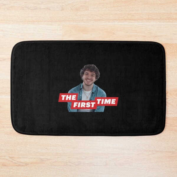 Item preview, the firs time designed and sold by LoriOna.