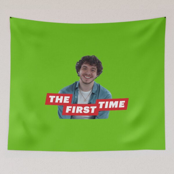 Item preview, the firs time designed and sold by LoriOna.