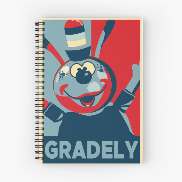 Item preview, Chorlton and The Wheelies Gradely designed and sold by nikafia.