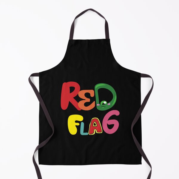 Item preview, The Most Memorable Words and Sayings designed and sold by LoriOna.