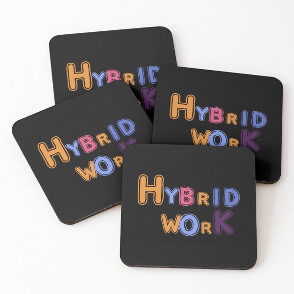 Item preview, The Most Memorable Words and Sayings designed and sold by LoriOna.