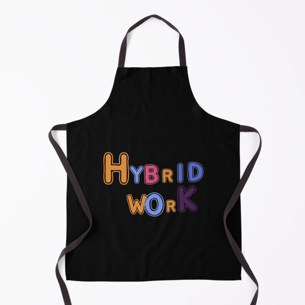 Item preview, The Most Memorable Words and Sayings designed and sold by LoriOna.