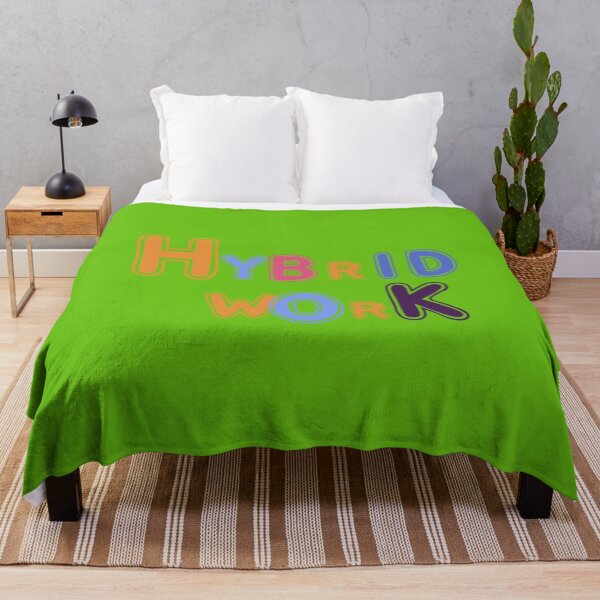 Item preview, The Most Memorable Words and Sayings designed and sold by LoriOna.