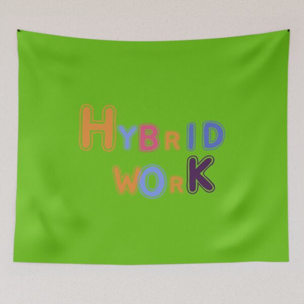 Item preview, The Most Memorable Words and Sayings designed and sold by LoriOna.