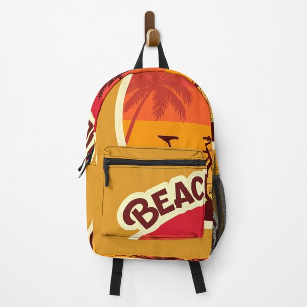 Item preview, Beach Vibes designed and sold by jimcaza.