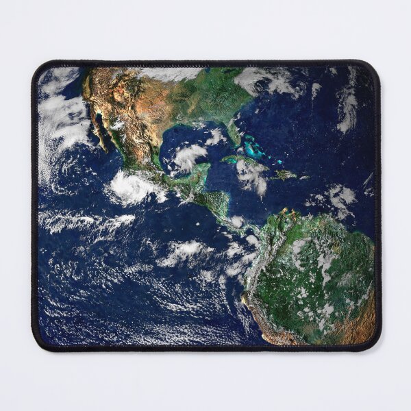 Item preview, Earth designed and sold by rapplatt.