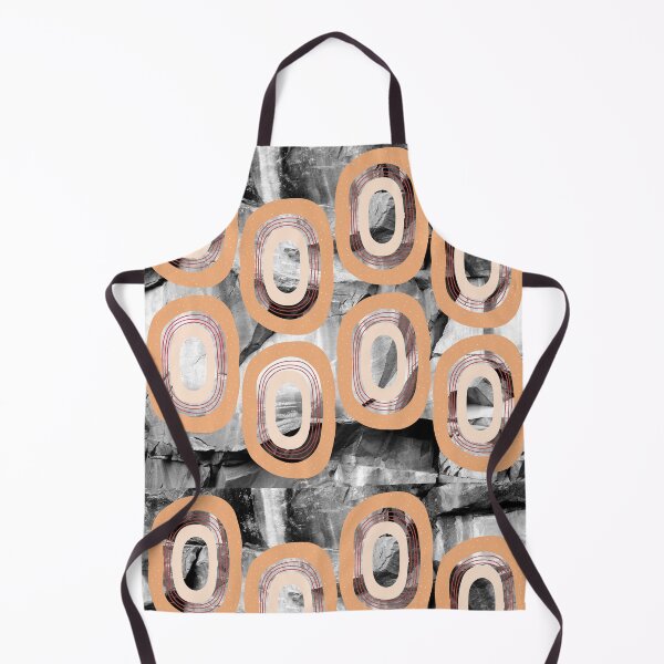 Item preview, Funky and Trendy designed and sold by KiwiAnniesArtNZ.