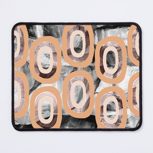 Item preview, Funky and Trendy designed and sold by KiwiAnniesArtNZ.