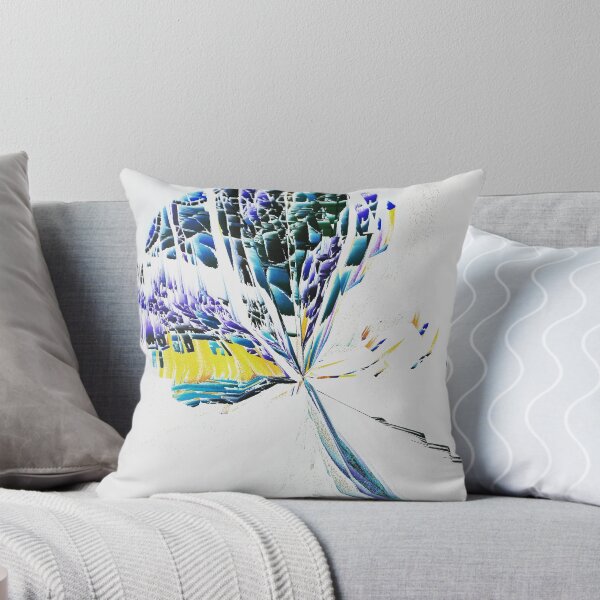 Item preview, Flor designed and sold by TBEdesigns.