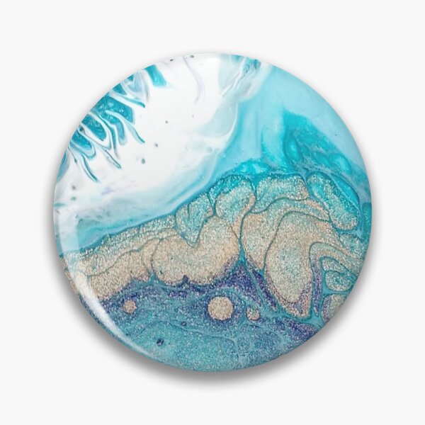 Item preview, Crashing Wave designed and sold by DFPStudio.