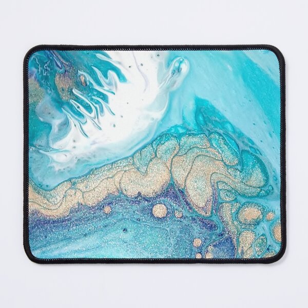 Item preview, Crashing Wave designed and sold by DFPStudio.