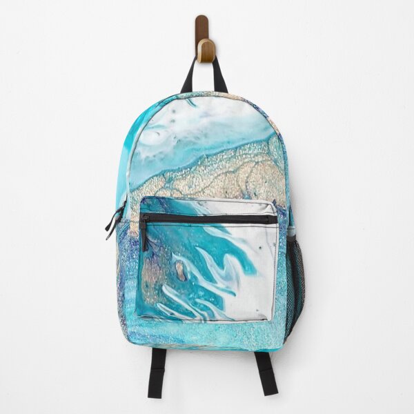 Item preview, Crashing Wave designed and sold by DFPStudio.