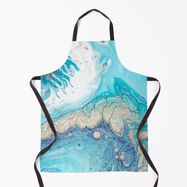 Item preview, Crashing Wave designed and sold by DFPStudio.