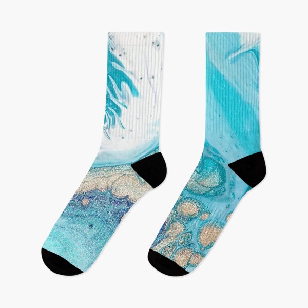 Item preview, Crashing Wave designed and sold by DFPStudio.