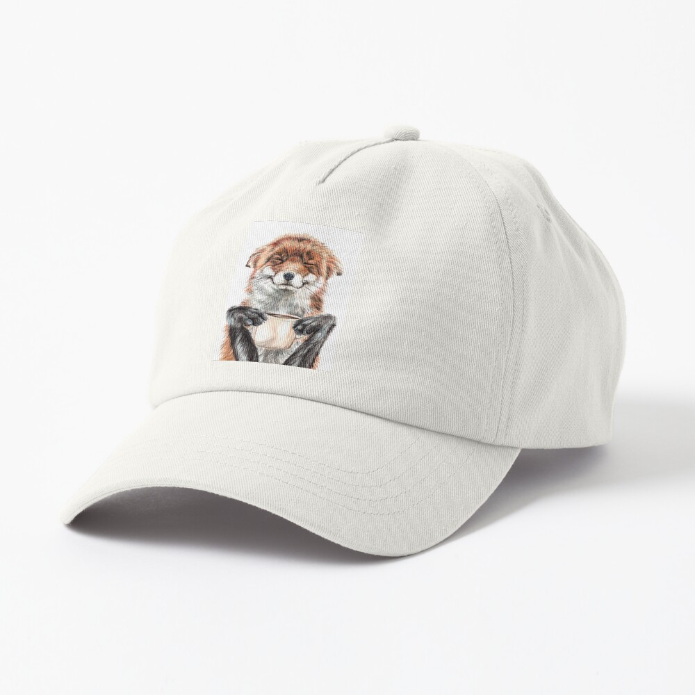 Item preview, Dad Hat designed and sold by HollySimental.