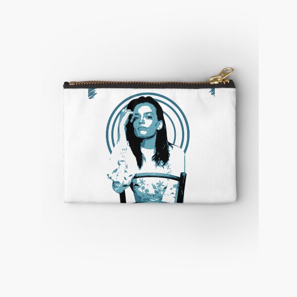 Item preview, Emma Mackey retro design designed and sold by Kavi Designs.
