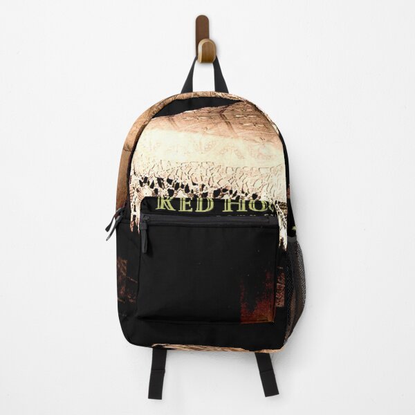Item preview, American slowcore band Red House Painters designed and sold by ShortJeanne.