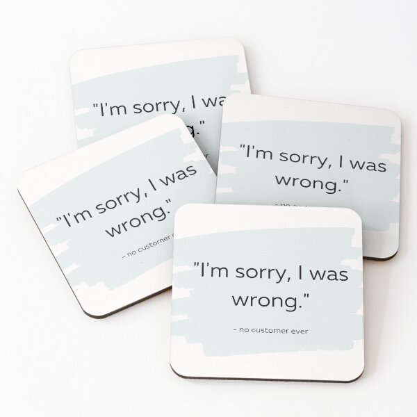 Item preview, I was wrong... designed and sold by Yankee Doodle Gandy.