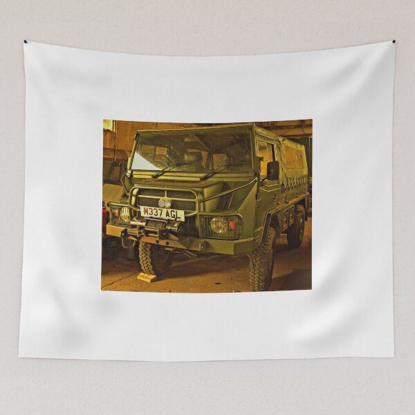 Item preview, Awaiting Attention designed and sold by RawImageArt.