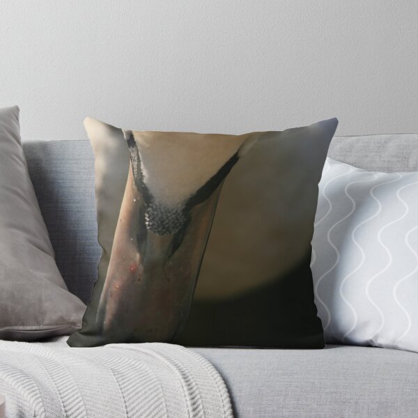 Item preview, Shhhh designed and sold by ClaireWroe.