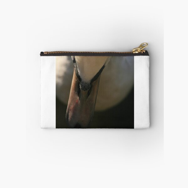 Item preview, Shhhh designed and sold by ClaireWroe.