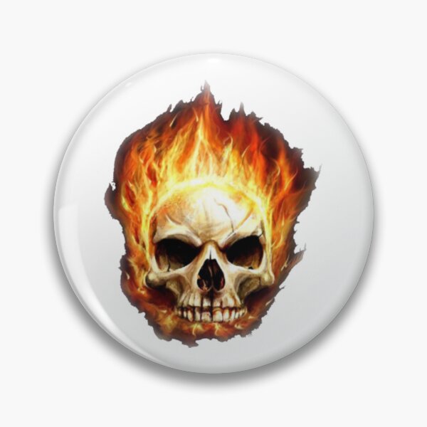 Item preview, Skull designed and sold by UA-t-shirts.