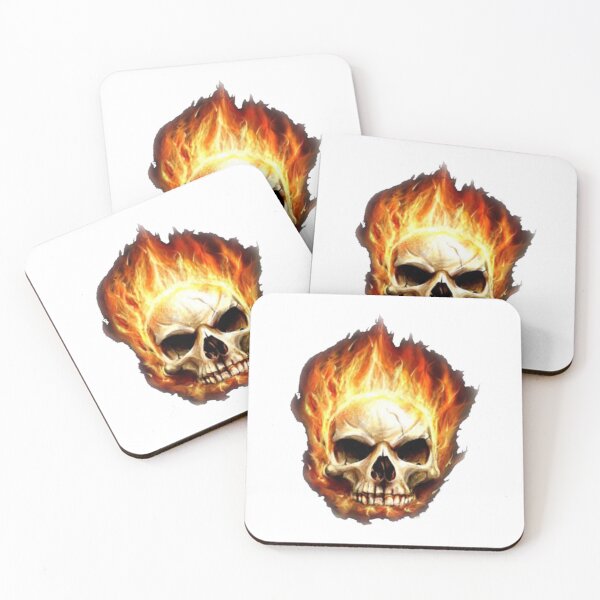 Item preview, Skull designed and sold by UA-t-shirts.
