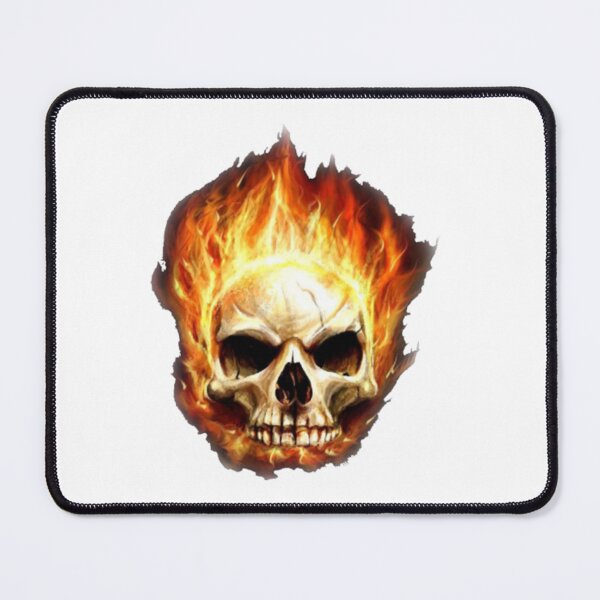 Item preview, Skull designed and sold by UA-t-shirts.
