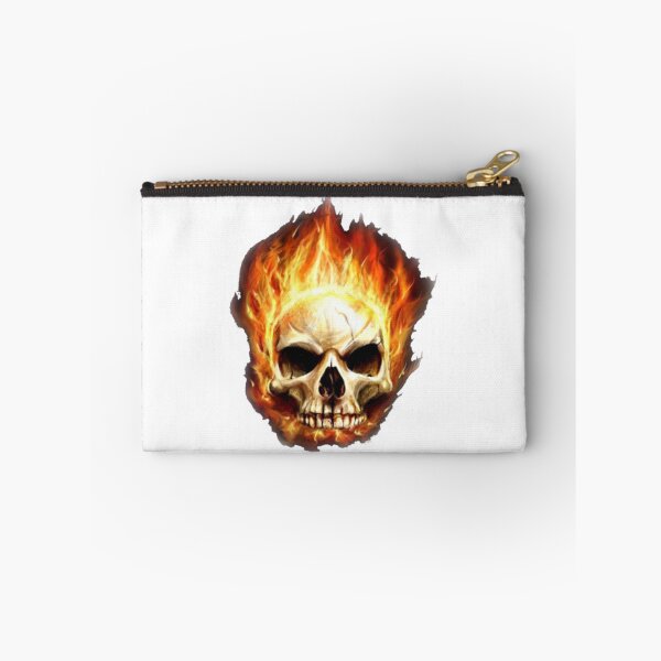 Item preview, Skull designed and sold by UA-t-shirts.