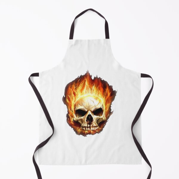 Item preview, Skull designed and sold by UA-t-shirts.