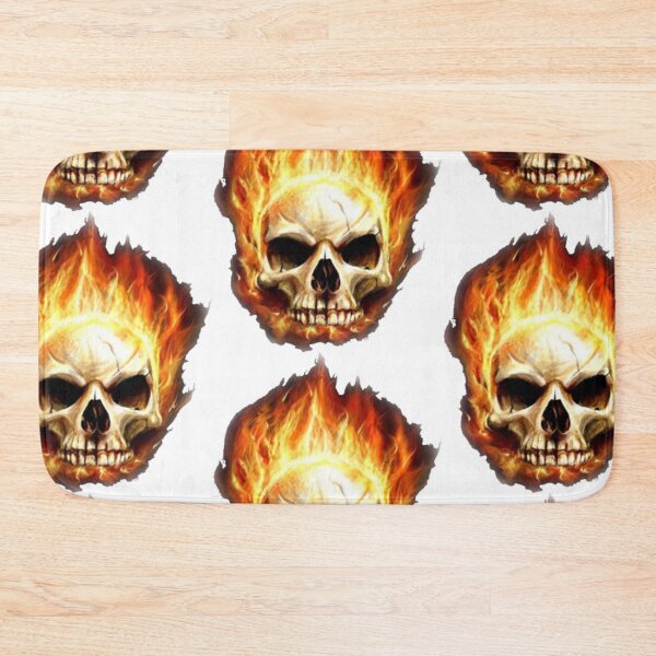 Item preview, Skull designed and sold by UA-t-shirts.