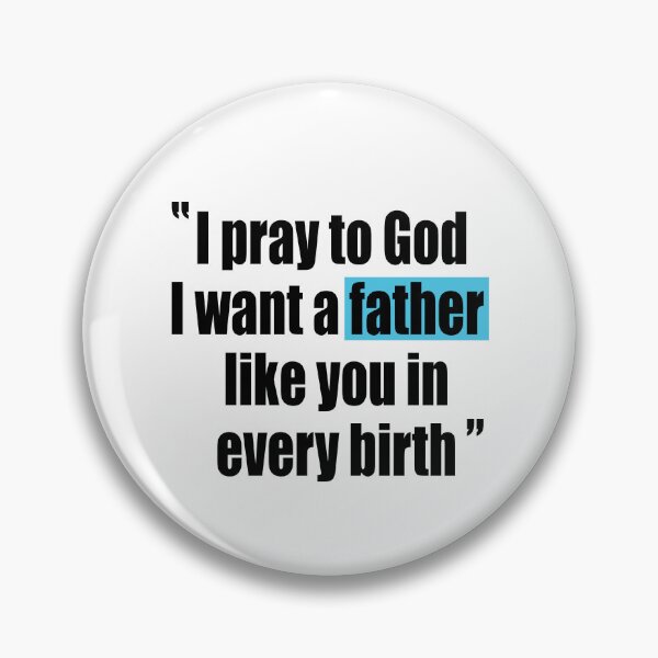 Item preview, Father (),I pray to God I want a father like you in every birth,Happy Father's Day T-Shirt, Father's Day Shirt, Father's Day Gift Shirt, Shirt For Husband, Happy Father's Day Shirt, Moustache Shirt designed and sold by Vaccine159.