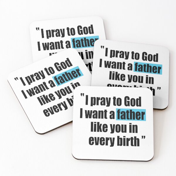 Item preview, Father (),I pray to God I want a father like you in every birth,Happy Father's Day T-Shirt, Father's Day Shirt, Father's Day Gift Shirt, Shirt For Husband, Happy Father's Day Shirt, Moustache Shirt designed and sold by Vaccine159.