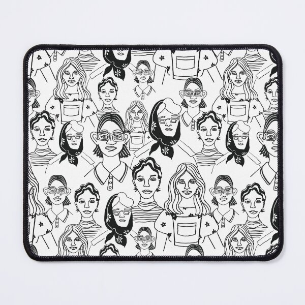 Item preview, Community designed and sold by KBurnsArt.