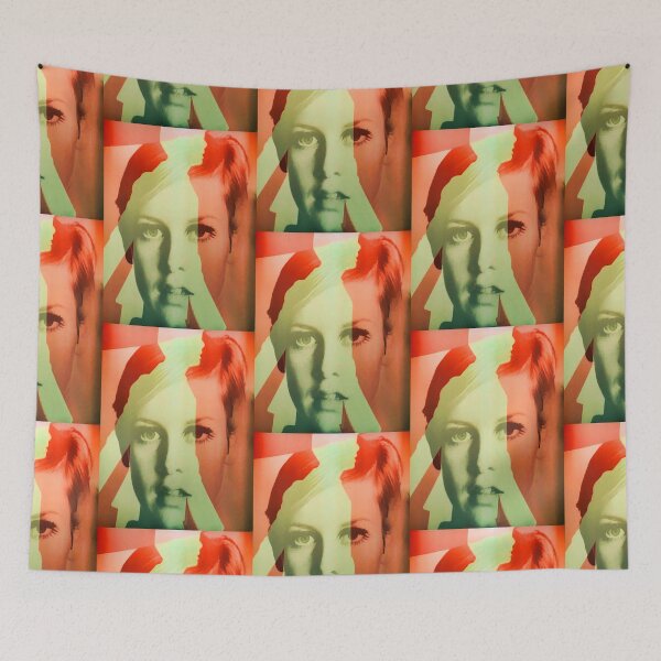 Item preview, Twiggy designed and sold by tvlgoddess.