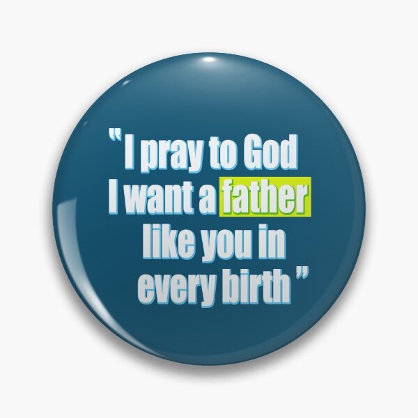 Item preview, Father (B)(),I pray to God I want a father like you in every birth,Happy Father's Day T-Shirt, Father's Day Shirt, Father's Day Gift Shirt, Shirt For Husband, Happy Father's Day Shirt, Moustache Shirt designed and sold by Vaccine159.