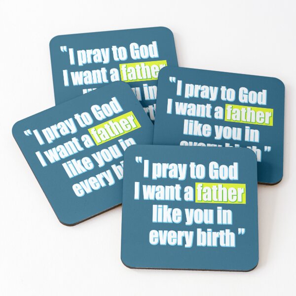 Item preview, Father (B)(),I pray to God I want a father like you in every birth,Happy Father's Day T-Shirt, Father's Day Shirt, Father's Day Gift Shirt, Shirt For Husband, Happy Father's Day Shirt, Moustache Shirt designed and sold by Vaccine159.