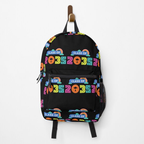 Item preview, Class Of 2035 Tee Pre-K Graduate Preschool Graduation design designed and sold by Merchking1.
