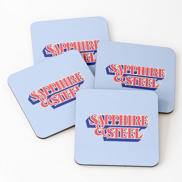 Item preview, S&S Anually designed and sold by Off the Box.